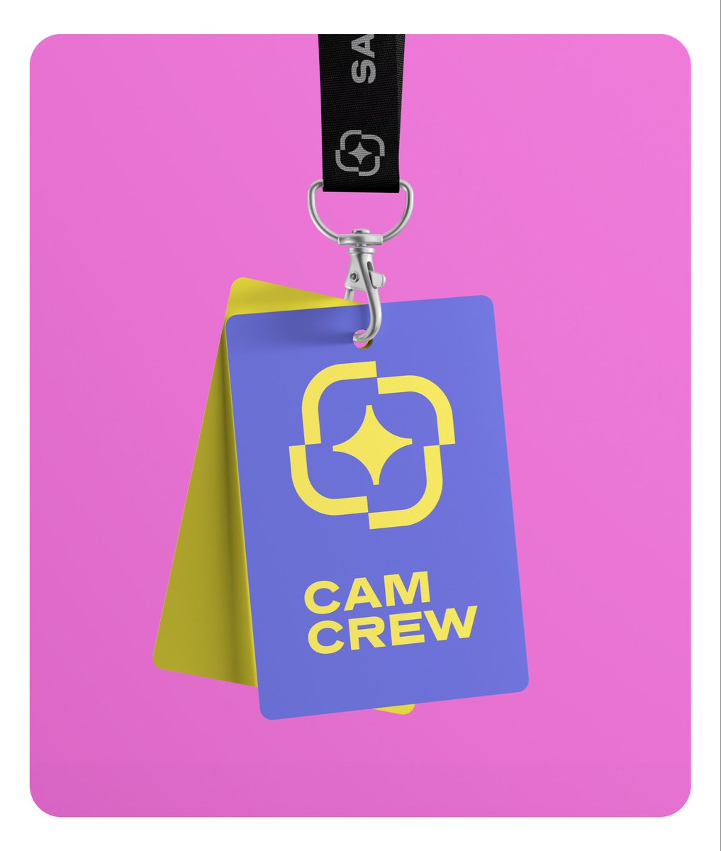 theloopcraft's tweet photo. Sailt Studio Branding 📸 https://t.co/VlVcppmql8