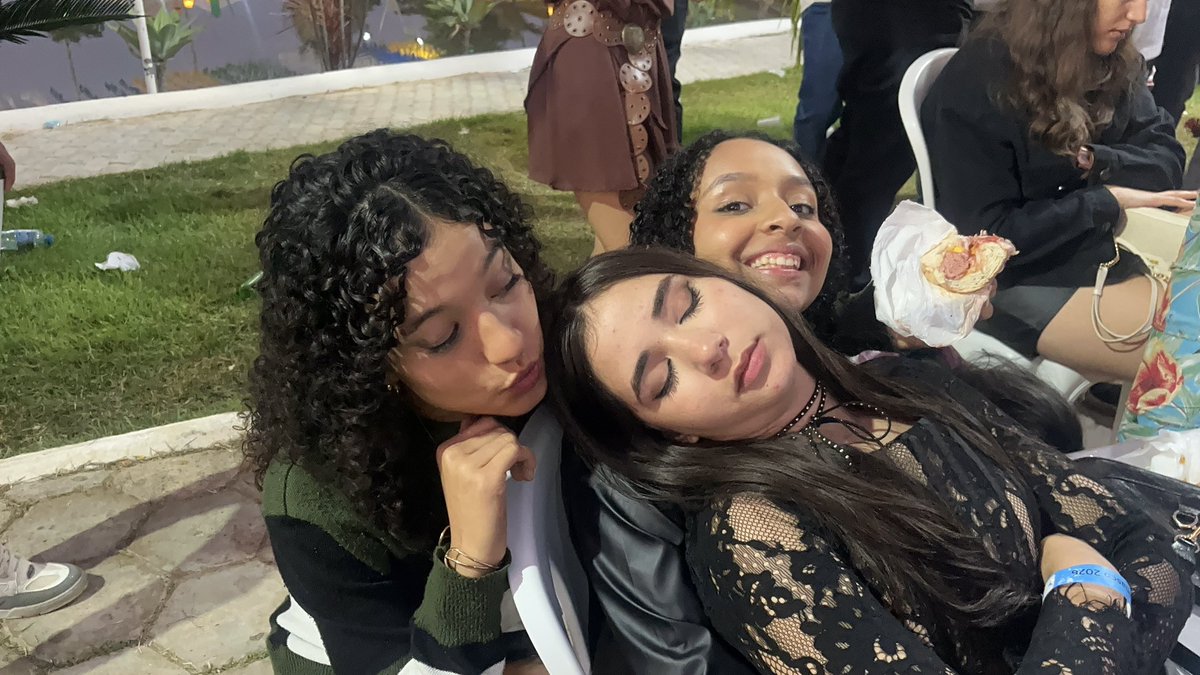 helberportoo's tweet photo. @L_lauton saudades, miga 😭😭 https://t.co/tU1zWFPFWJ