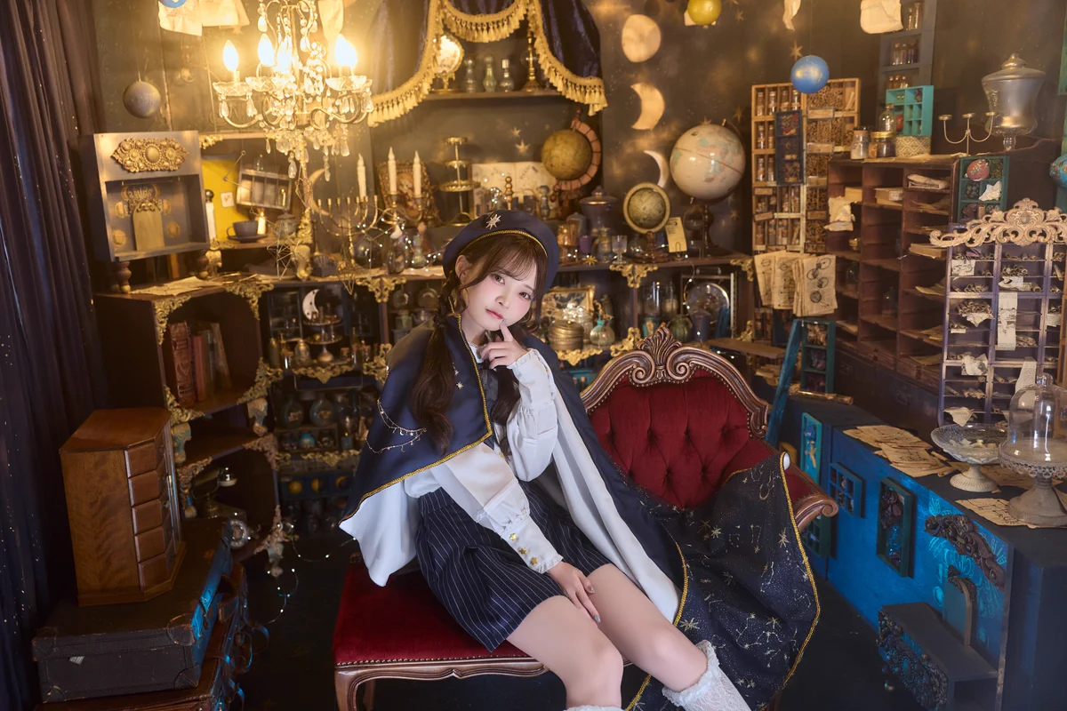 高梨ゆな(MORE STAR) (@yuna_ms0918) / X