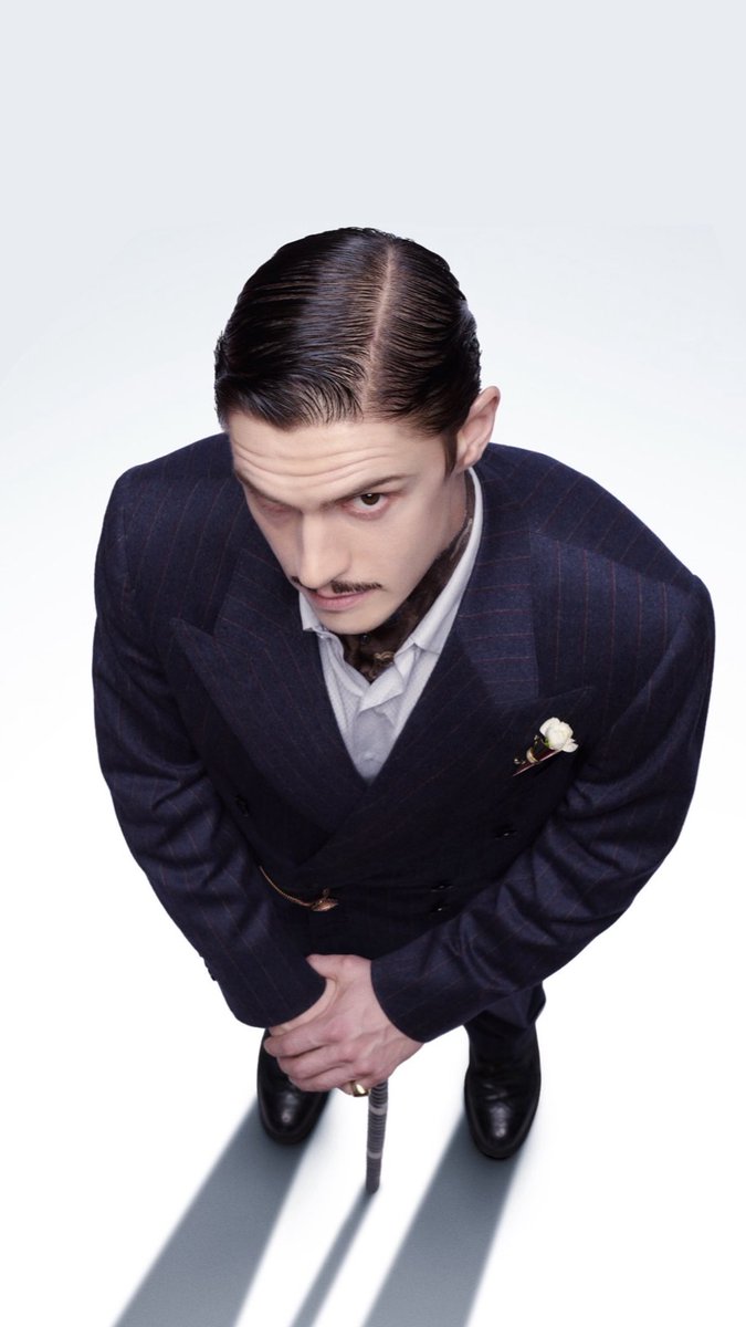 camelcig's tweet photo. imagine, he got on his knees against you and looked at you like this slutty hot expression on his face. grabbing him by the hair and without a second thought, i'd rub my p—😔🙏🏻 https://t.co/iZb2YNI1jg