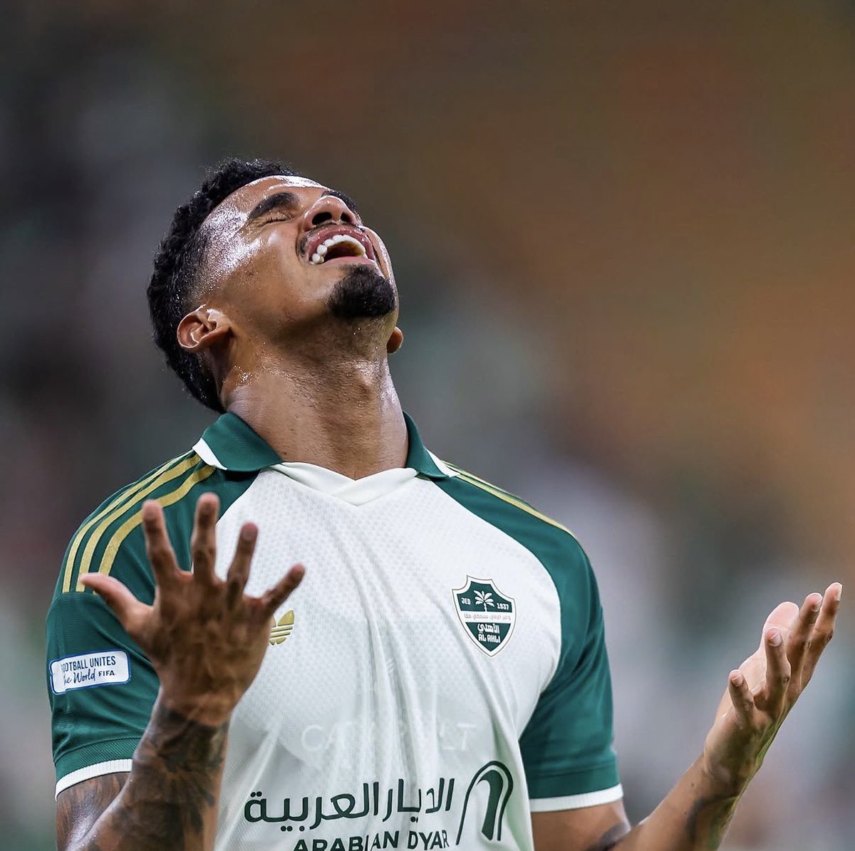 bedour8899's tweet photo. اللهم اجعل كأس القارات من نصيب الاهلي يارب
اللهم اجعل كأس القارات من نصيب الاهلي يارب
اللهم اجعل كأس القارات من نصيب الاهلي يارب
اللهم اجعل كأس القارات من نصيب الاهلي يارب
💚💚💚💚💚💚💚💚💚💚💚💚💚💚
اللهم اجعل كأس القارات من نصيب الاهلي يارب
اللهم اجعل كأس القارات من نصيب الاهلي يارب
اللهم اجعل كأس القارات من نصيب الاهلي يارب
اللهم اجعل كأس القارات من نصيب الاهلي يارب
💚💚💚💚💚💚💚💚💚💚💚💚💚💚
اللهم اجعل كأس القارات من نصيب الاهلي يارب
اللهم اجعل كأس القارات من نصيب الاهلي يارب
اللهم اجعل كأس القارات من نصيب الاهلي يارب
اللهم اجعل كأس القارات من نصيب الاهلي يارب
💚💚💚💚💚💚💚💚💚💚💚💚💚💚
