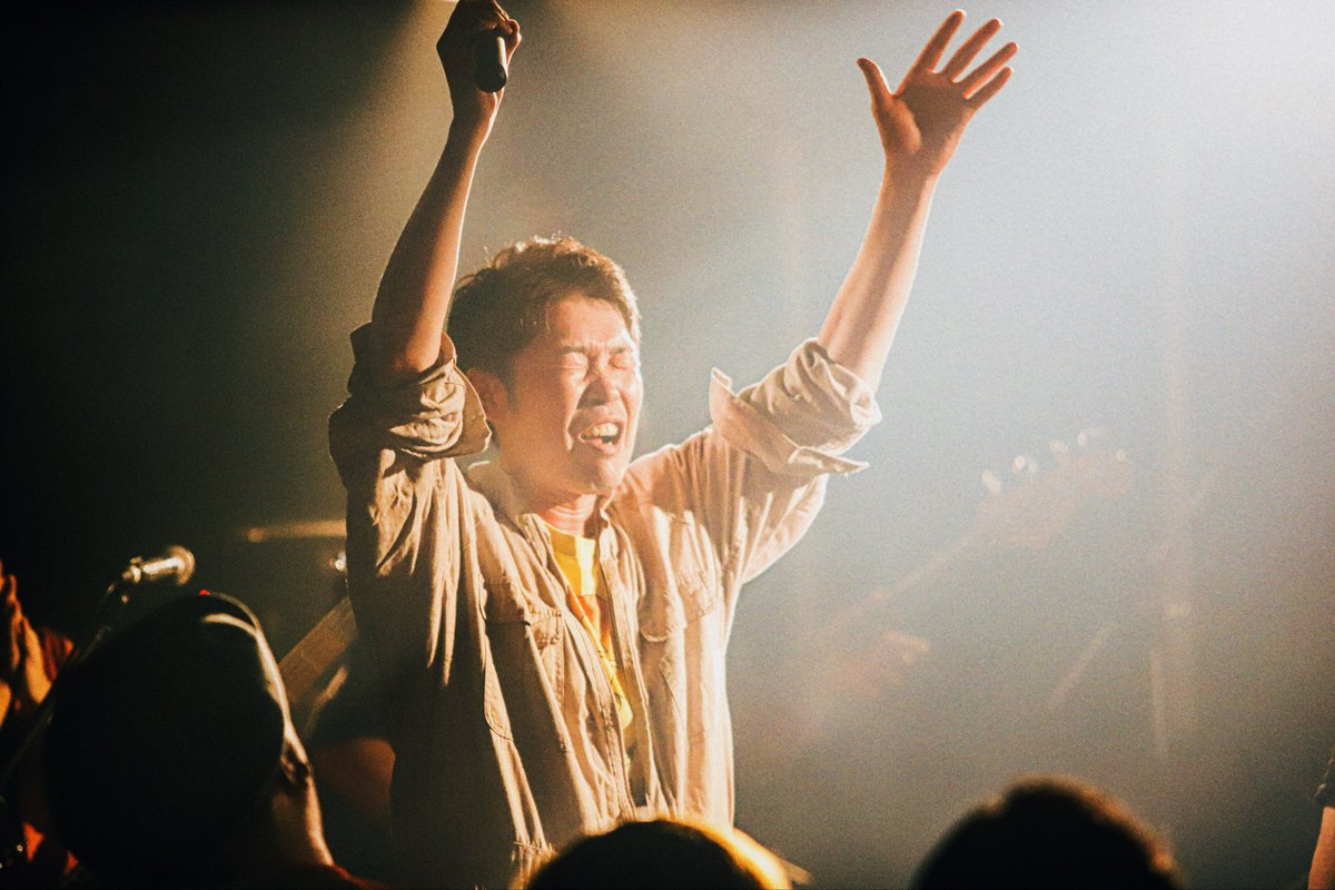 TAKEVEZ's tweet photo. 山口県よりやって参りますTAKEVEZです。
福岡の皆さまよろしくお願いします！

2026/10/24
「福岡アルテミス計画～復路」at福岡ユーテロ
OPEN 17:30 START 18:00
￥2500 ※学割￥900(ALL+1d) 

BAND
TAKEVEZ（山口）
宇宙サービス
Pankye Rukc
支離滅裂
ショウドウ
九州娯楽施設ない大学 https://t.co/6WH4pPhlZm