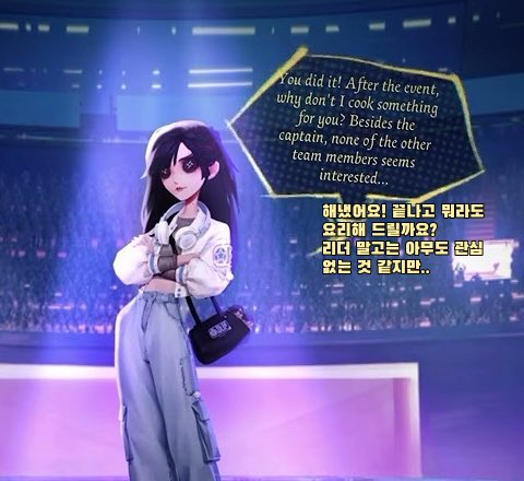 Dlt1767752's tweet photo. OPH 가족인이유
무려 ”한솥밥먹는 사이“이시다.. https://t.co/Osz8CttqAT
