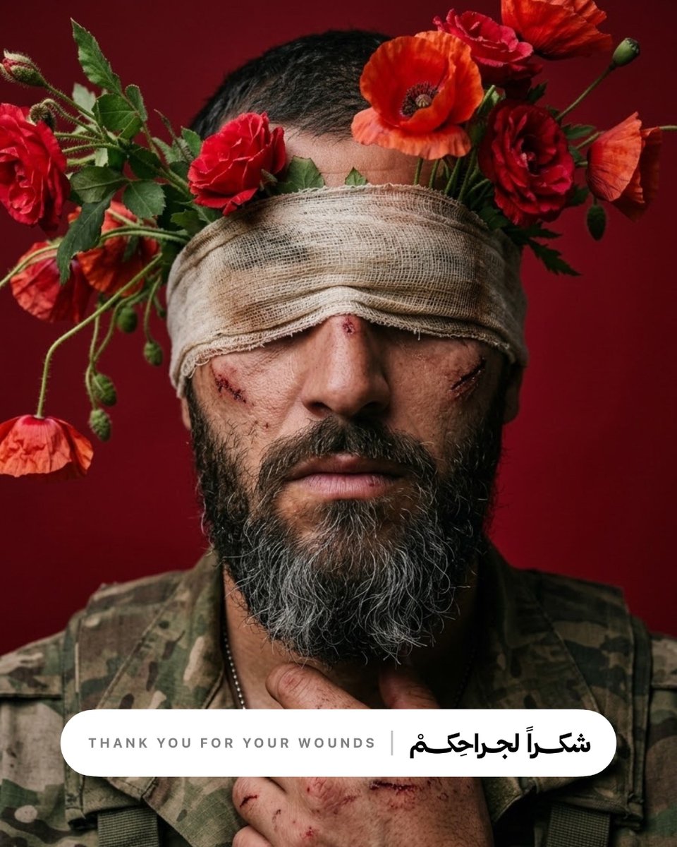 mhrezaa2's tweet photo. همین ساعتا بود که پیجرها منفجر شد...
لعنت به اسقاطیل https://t.co/c1cLvY5scO