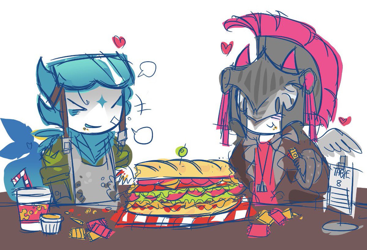 iO02OE_'s tweet photo. I don’t wanna finish #swocket https://t.co/ZLi6m5uWxh