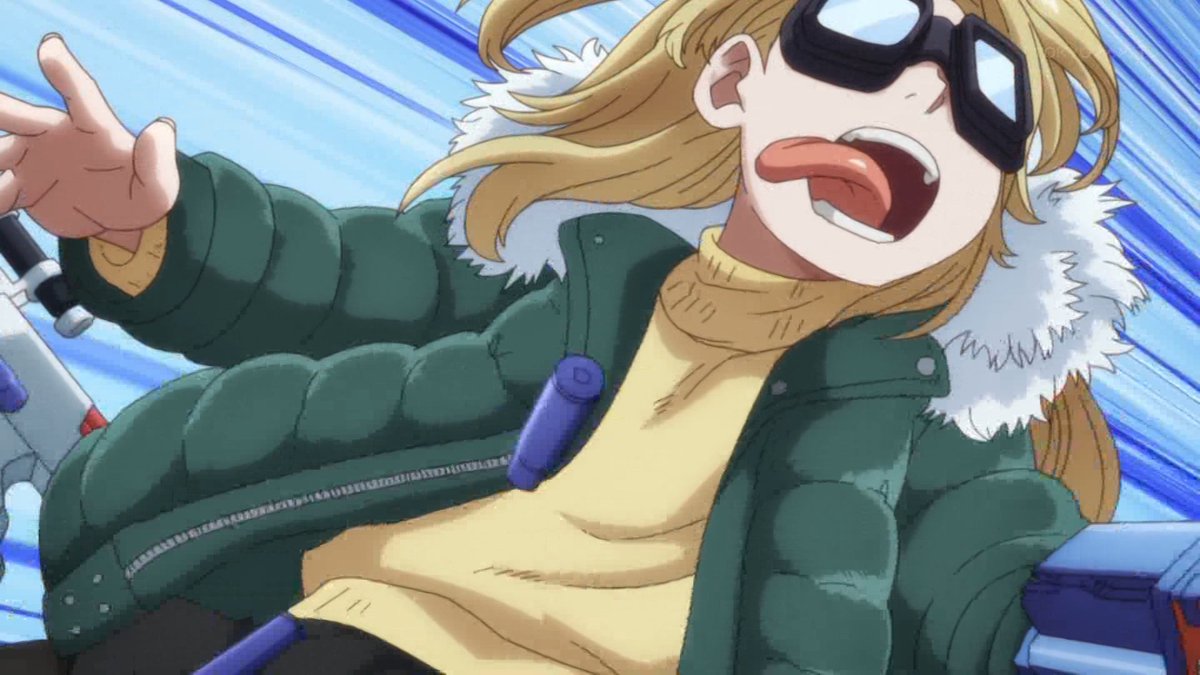 令和のダラさん 第12話 ツイート画像 1