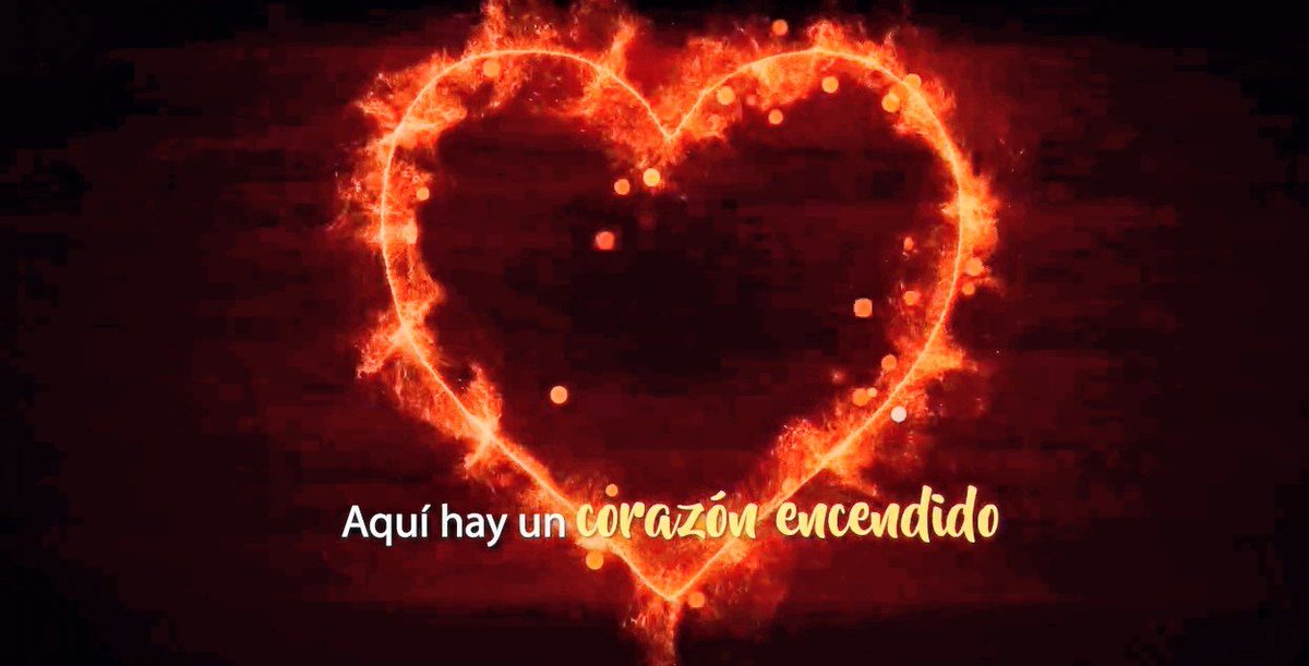 SantiCeca's tweet photo. La maquinaria pastoral del curso empieza. ALZA LA MIRADA. EL EQUIPO COMIENZA A ESTAR LISTO PARA EL PARTIDO..

https://t.co/w9CErSqWrA https://t.co/TCLTNfYTOE