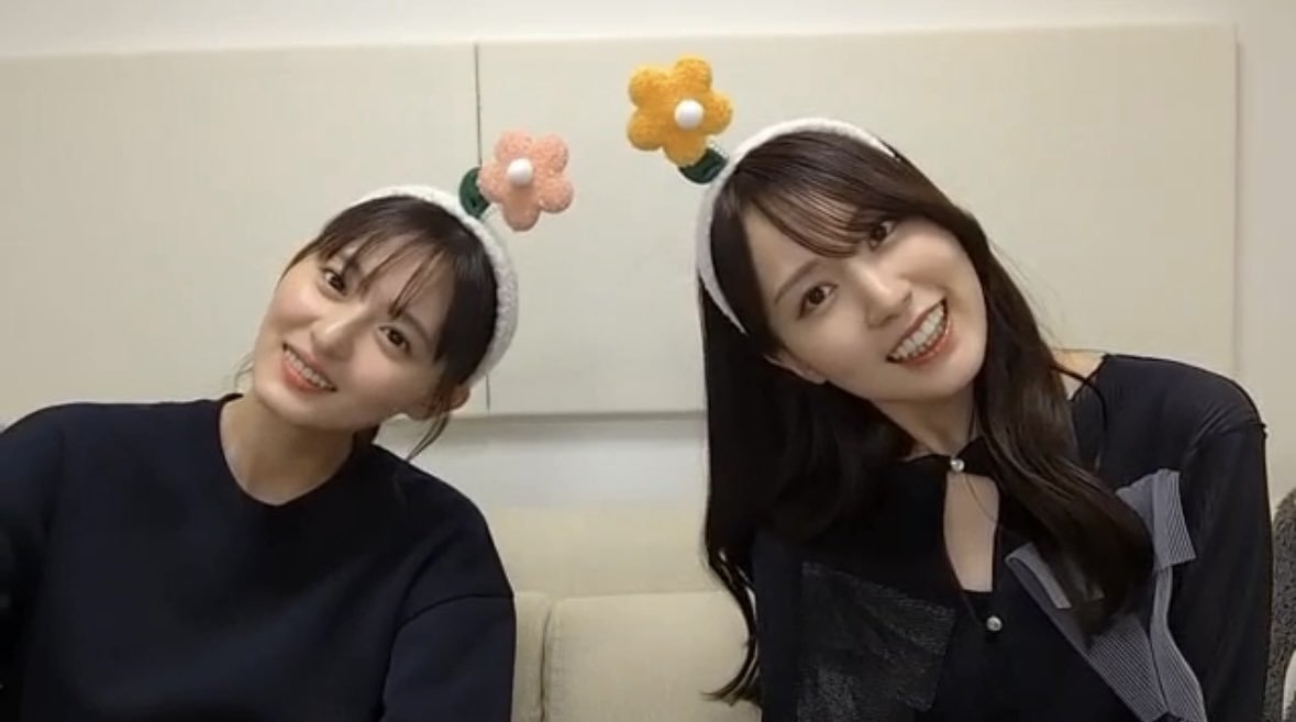 no914_Hz's tweet photo. @tokyo_calendar https://t.co/qGUtqg1lhH