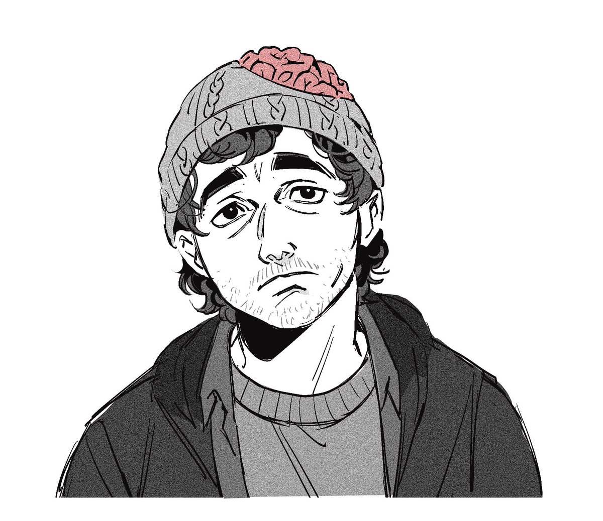 turnipoddity's tweet photo. i had to draw it with pookie
#ResidentEvilㅤ https://t.co/pXQDOSCiRI