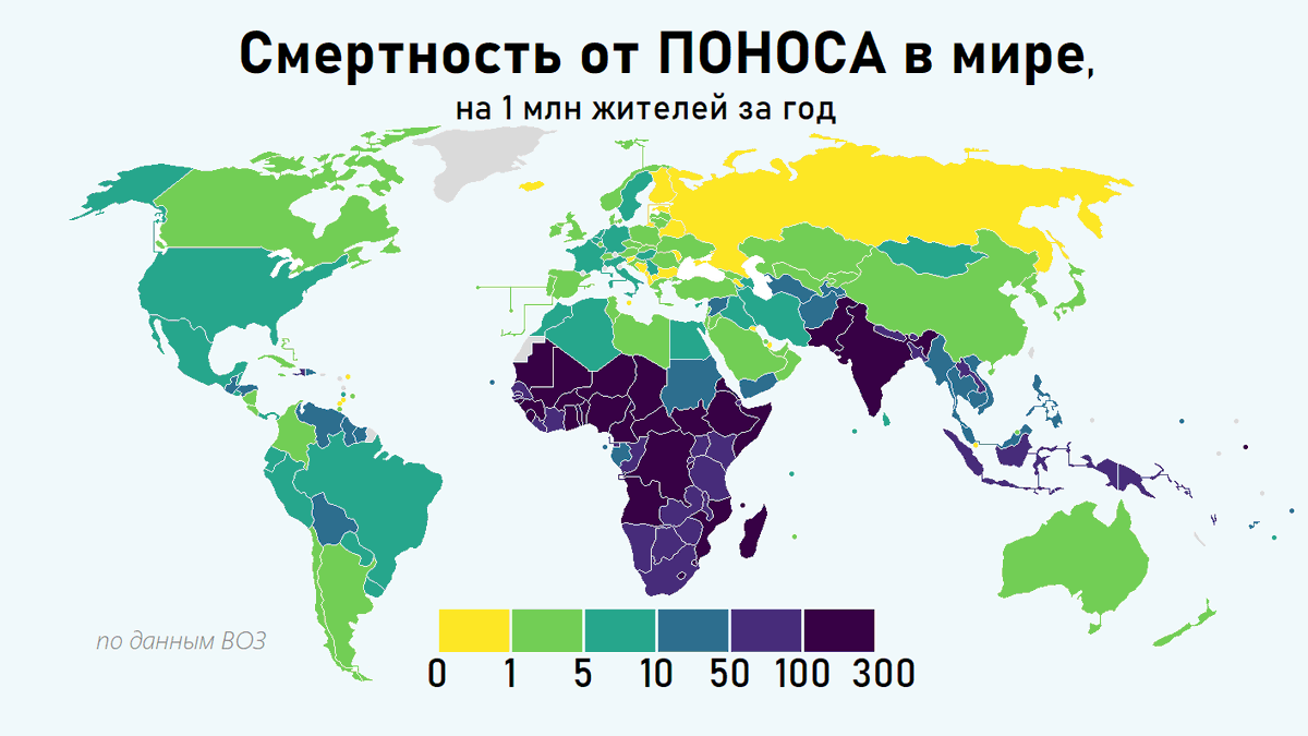 raxpost's tweet photo. Русский кал твердей алмаза https://t.co/KrkOXGEA51