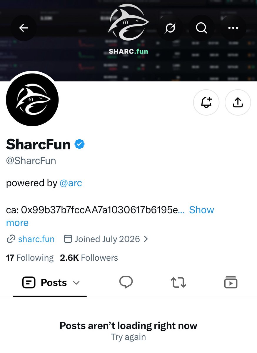 OMdotFun tweet picture