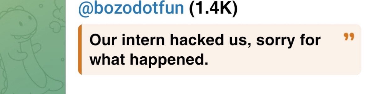 OMdotFun tweet picture