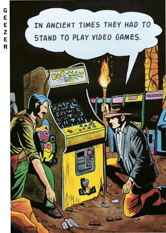 cipiripi1978's tweet photo. https://t.co/a1YMK1juNW