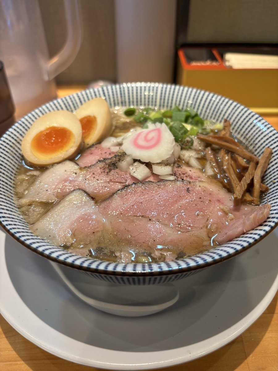 Ichako_y's tweet photo. 最近食べた美味しかったもの

トレーニングはじまったら
しばらくお預けだね(T-T) https://t.co/MK2MzIZD5U