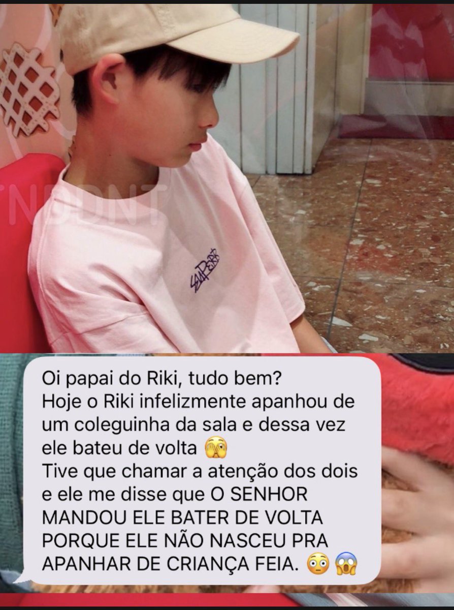 hongpoeta's tweet photo. Uma #Heejake au: https://t.co/CEEfXWWmPp
