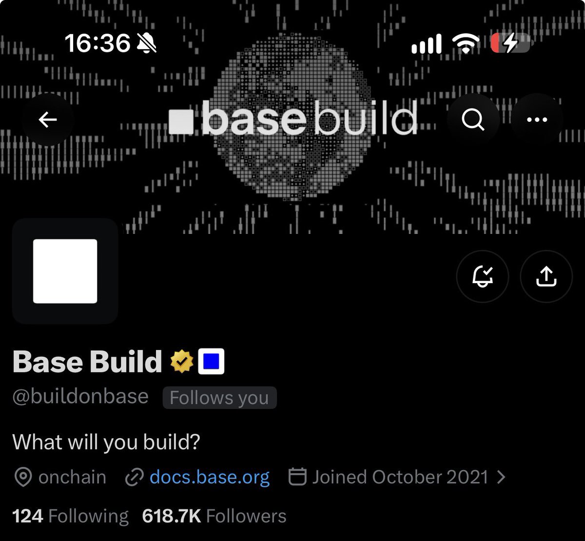 yasinaktimur's tweet photo. Thank you sooo much🟦💎

Stay with @base we will be rewarded🧢 https://t.co/bKk2AFI3Jq