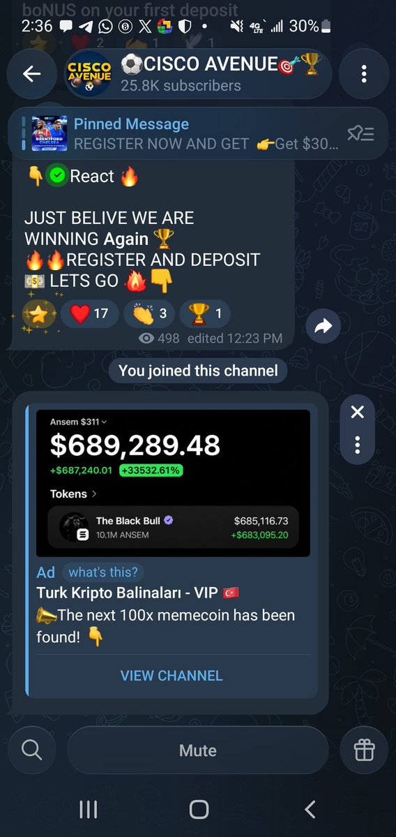 Bajiebtc's tweet photo. @Morayoorr 9132540223 opay https://t.co/lYEo4w92Wq