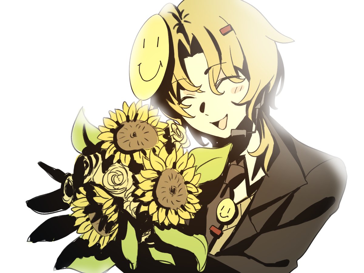 owo_Freya's tweet photo. 这两天为了做手书画的一些图……
#veritymob https://t.co/4W9aqfEoVT