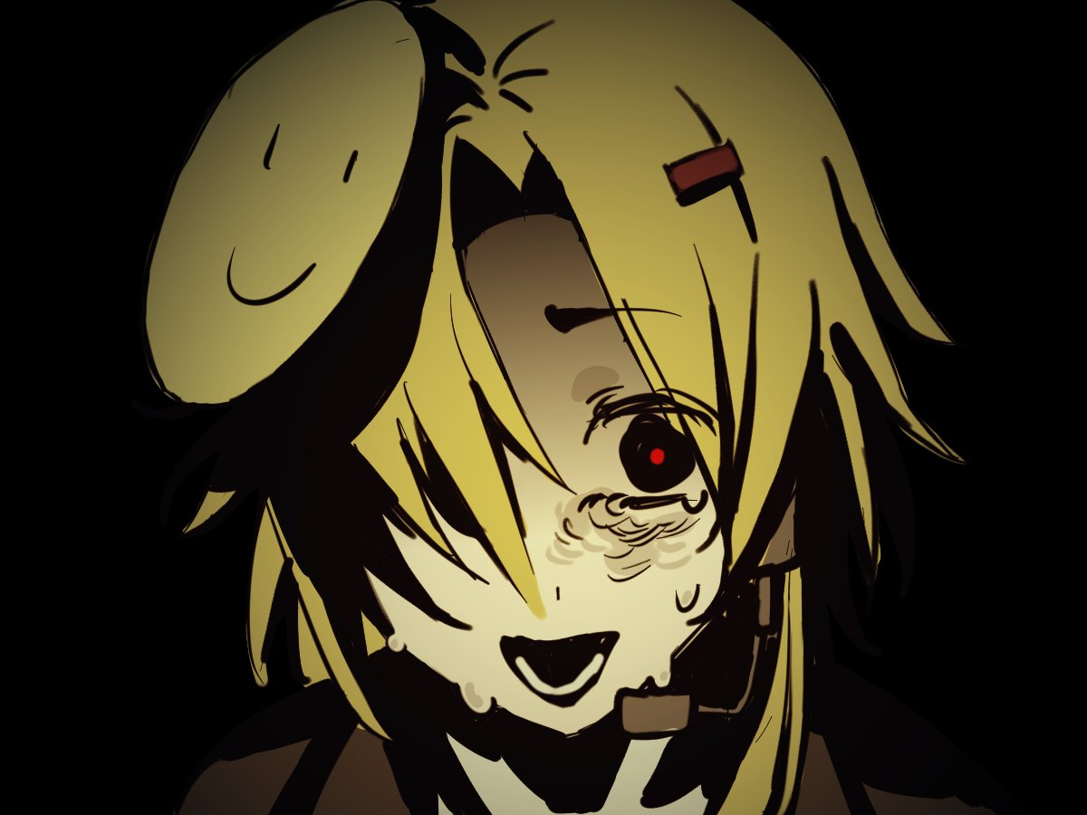 owo_Freya's tweet photo. 这两天为了做手书画的一些图……
#veritymob https://t.co/4W9aqfEoVT