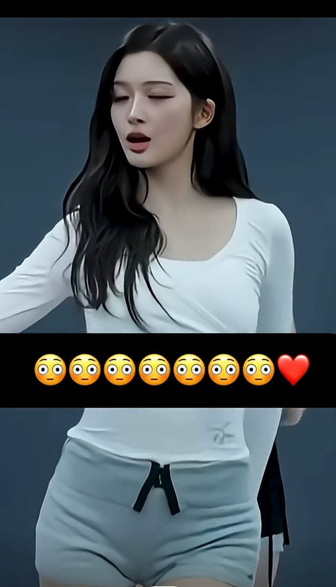 1212ijwh's tweet photo. 윤아 보지가 간질간질...😜😜🥵💦💦
해결해주실 분..?
#연능 #붙여 https://t.co/f5eGaBGWFG