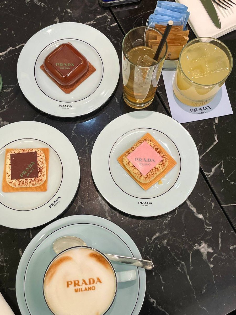 ASSFD14K's tweet photo. Next time I want to try the strawberry and lemon flavors! https://t.co/FEf8mRfklB