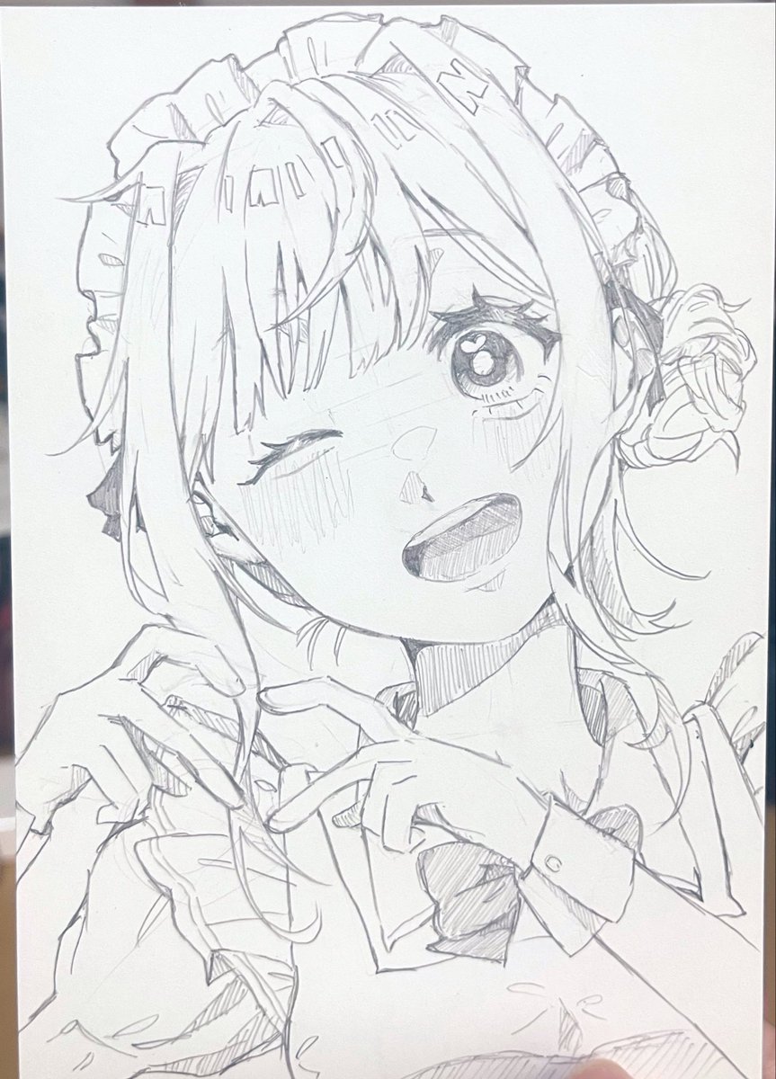 _ti_kyu_'s tweet photo. @sooootaaaaaaa おねがいします！！
←小6           →大１（現在） https://t.co/1VqI2xDs4U