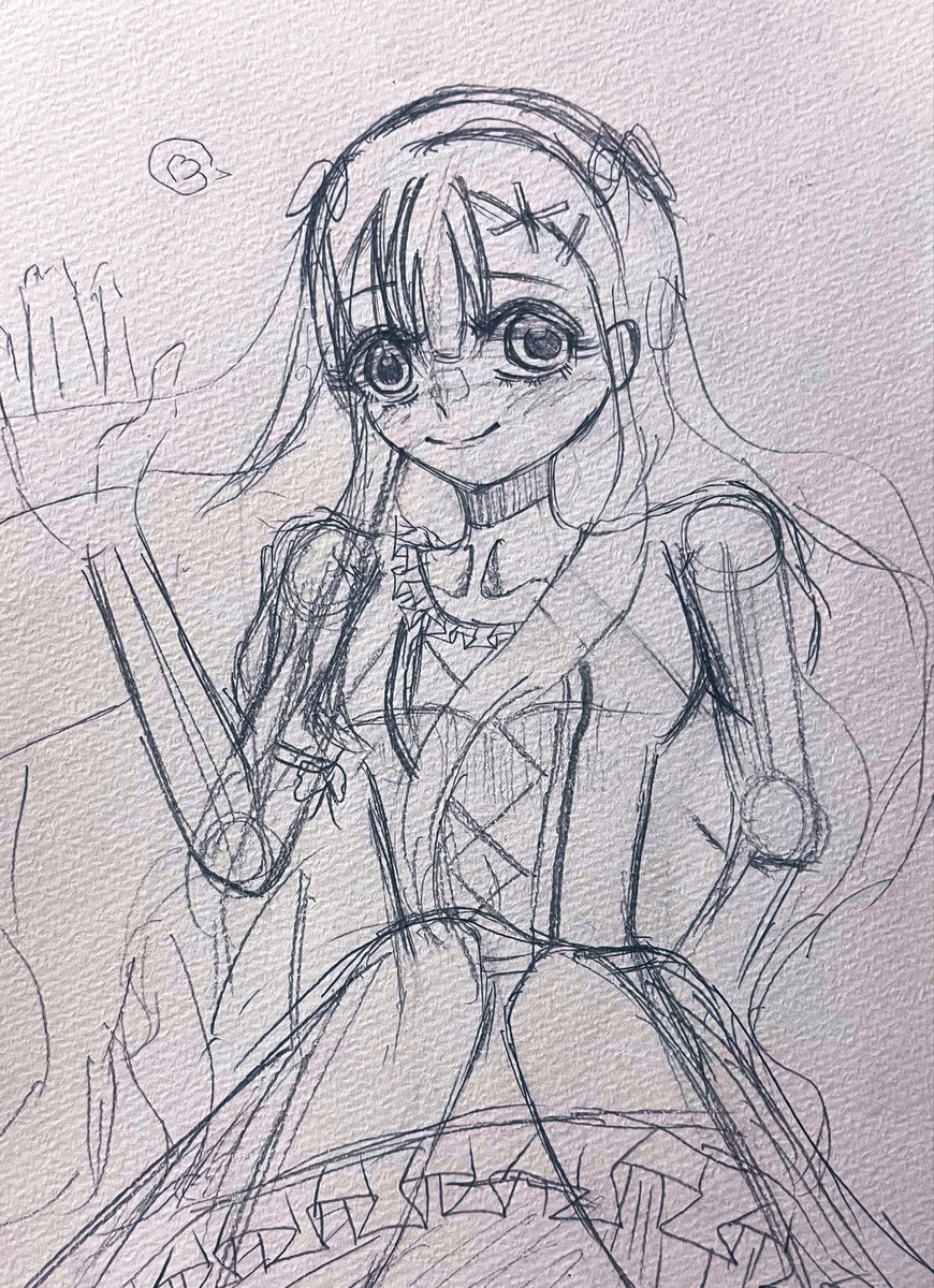 _ti_kyu_'s tweet photo. @sooootaaaaaaa おねがいします！！
←小6           →大１（現在） https://t.co/1VqI2xDs4U