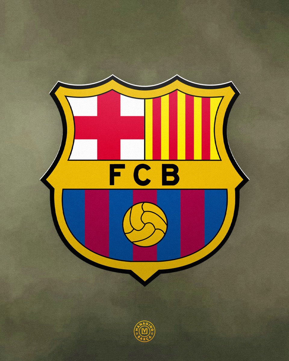 ManagingBarca's tweet photo. 🚨🚨🌕| JUST IN: Joan García’s injury is not serious, with no meniscus damage detected.

Barcelona have not ruled him out of the Sevilla game, but Hansi Flick is expected to avoid taking any unnecessary risks. 

[@monfortcarlos] 🔵🔴🧤 https://t.co/p6gzgk5GrZ
