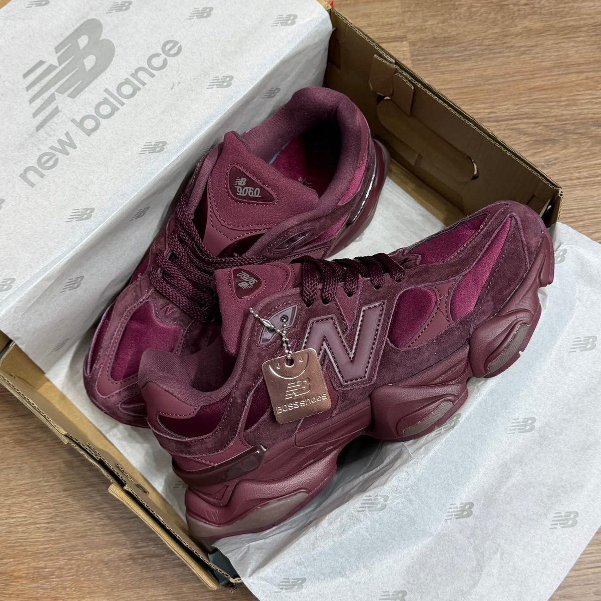 ofl_zeezahh's tweet photo. 🏷️ 26,000

Size:38-43

📍 Ogbomosho/Ibadan 

Delivery: Nationwide https://t.co/Cgvx7i1VGp