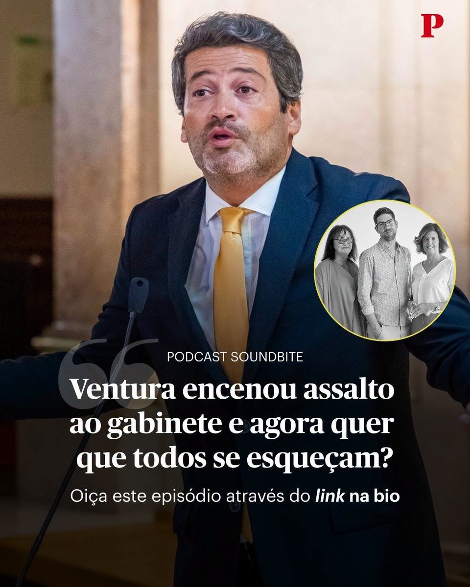 ajcosta1953's tweet photo. A ser verdade é crime, exige-se consequências. https://t.co/hmRx1MiODf