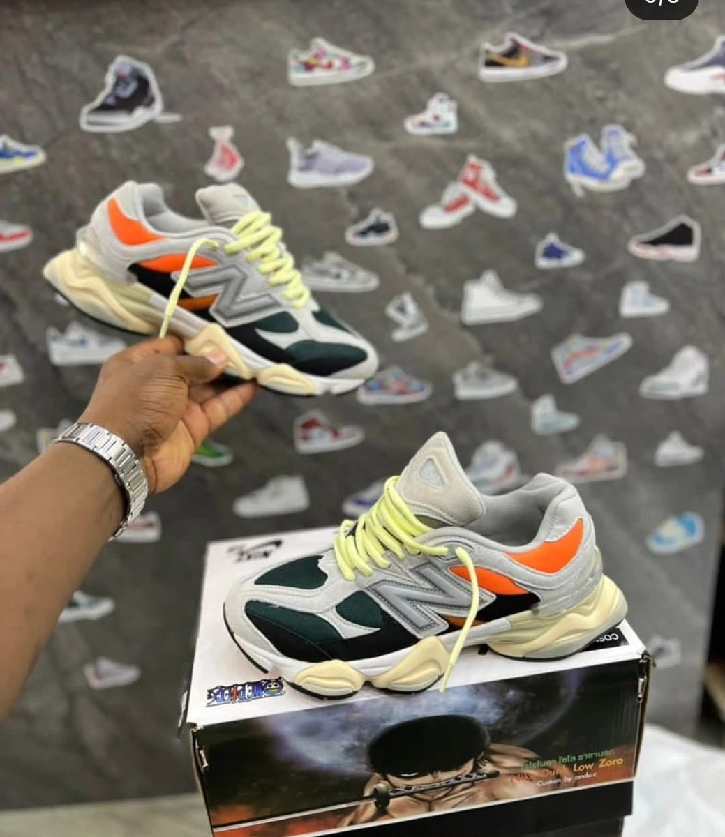 ofl_zeezahh's tweet photo. 🏷️ 26,000

Size:38-43

📍 Ogbomosho/Ibadan 

Delivery: Nationwide https://t.co/Cgvx7i1VGp