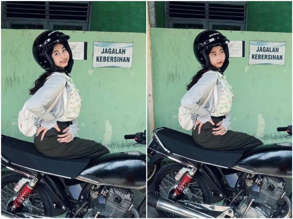 01_old66847's tweet photo. Nana polos update
https://t.co/pQf2fMA0xC
Neng iska
https://t.co/5tW7huA0KJ

Join Tele: https://t.co/tiWzXdg5Vr

Malam Jumat KAKAK KANDUNG #terabox #wata https://t.co/Eke1pNoX8k