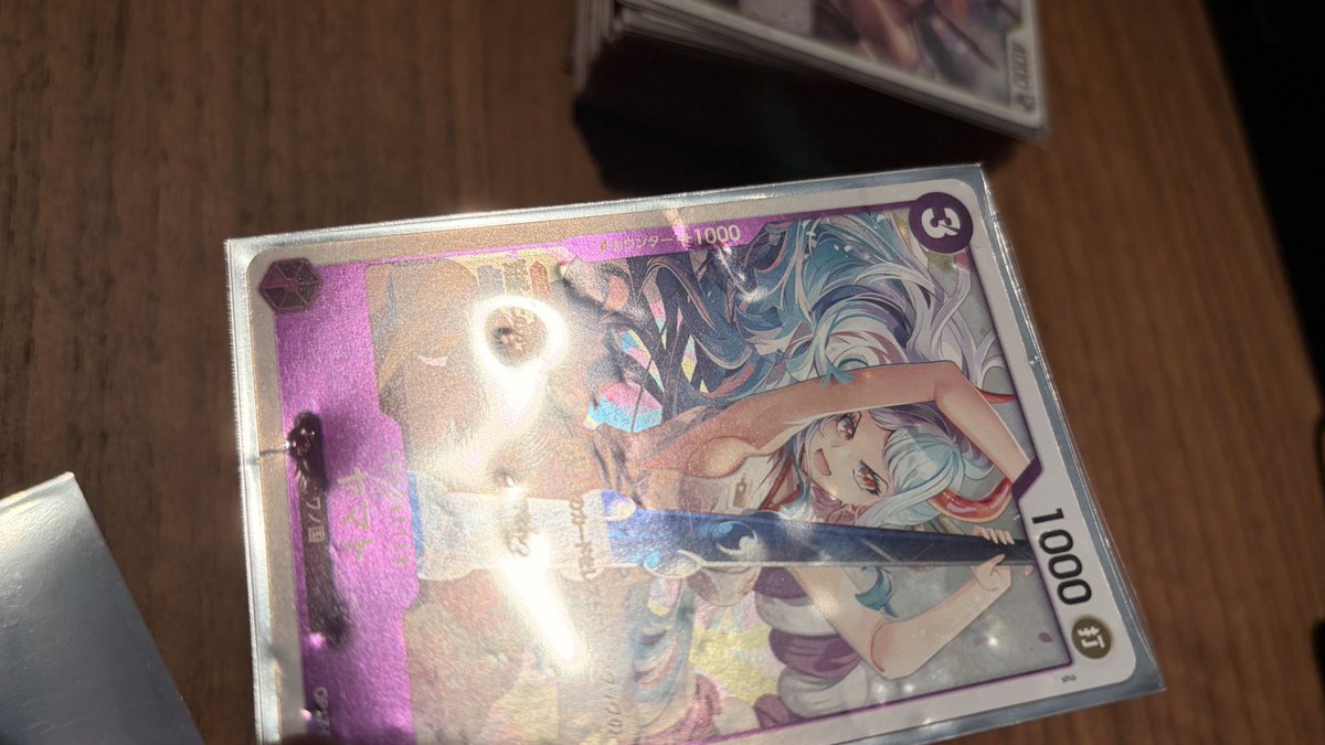 __twilight02__'s tweet photo. デッキ道路に落としてたの知らなくてジム���筋トレしてたら電話かかってきた。
ボロボロになったデッキ返ってきた。 https://t.co/PblZQfar8l