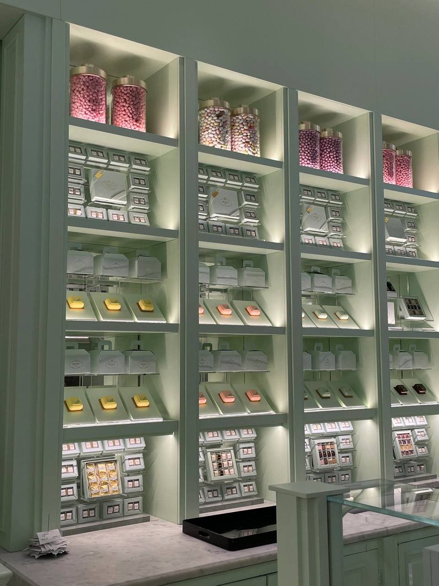 ASSFD14K's tweet photo. Next time I want to try the strawberry and lemon flavors! https://t.co/FEf8mRfklB