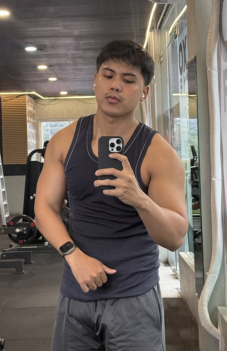 _rickitysplit_'s tweet photo. pwede nang mangarat! https://t.co/N6AwuZiu7Y