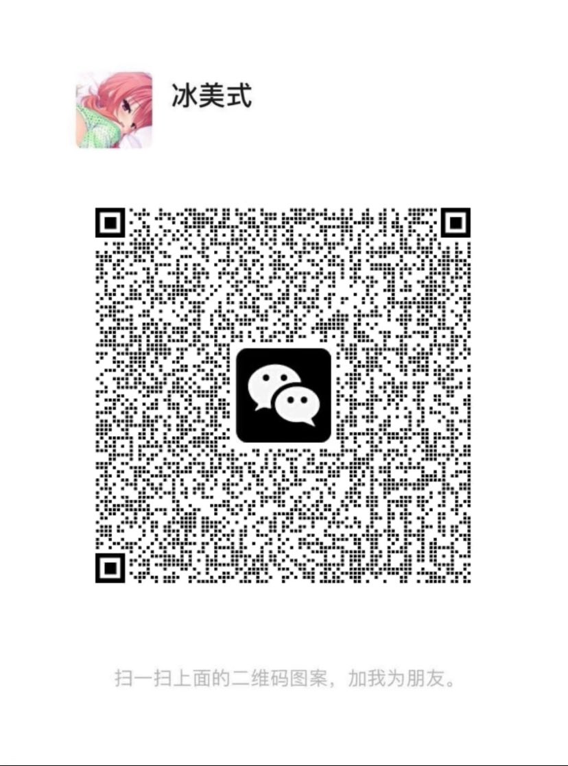 giada_h76452's tweet photo. 啊啊啊，要死了，
想被按着张开腿狠狠插到高潮
#羞辱 #女大 #女高 #自毁 #社死 #母猪 #母狗 #洗脑 #压榨 #胁迫 #合照 #鸡巴x！。 https://t.co/5nwrNDYAVV
