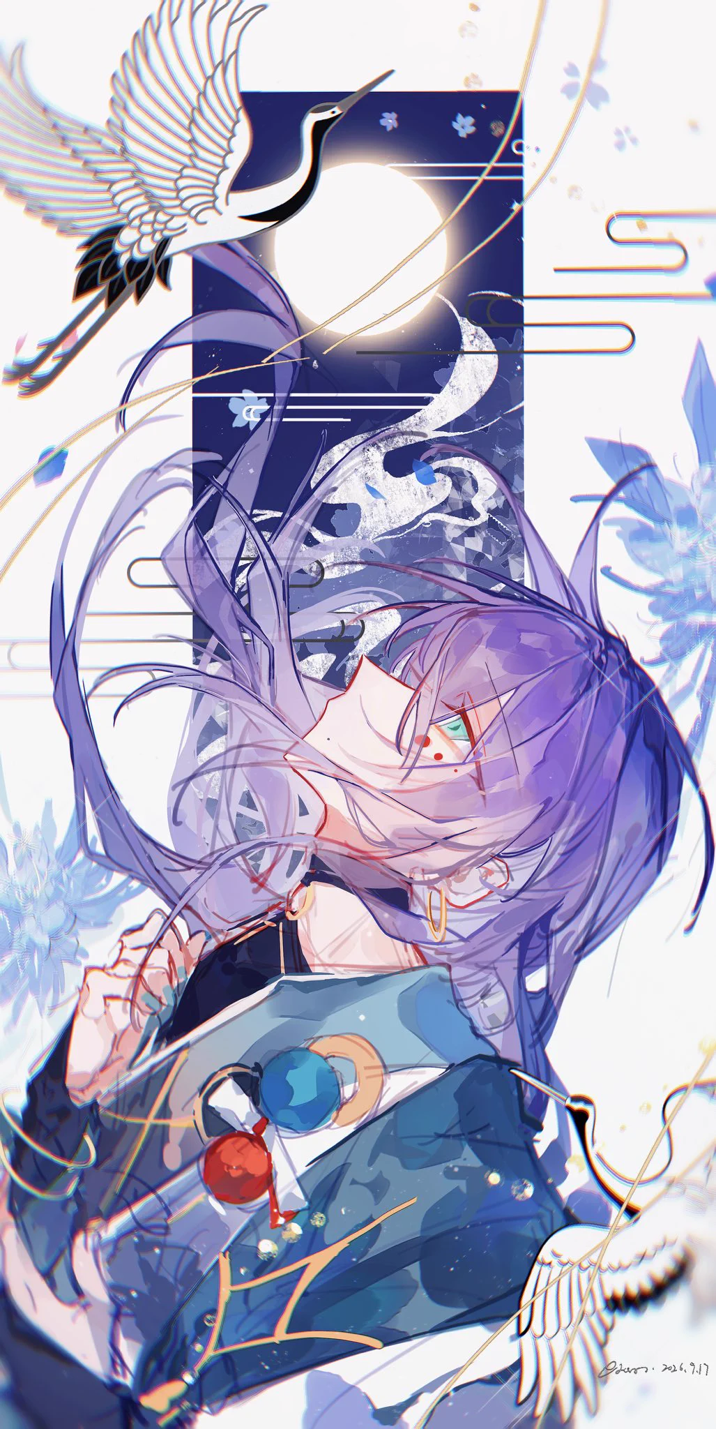 マヨイ まとめ 篱落on X: 