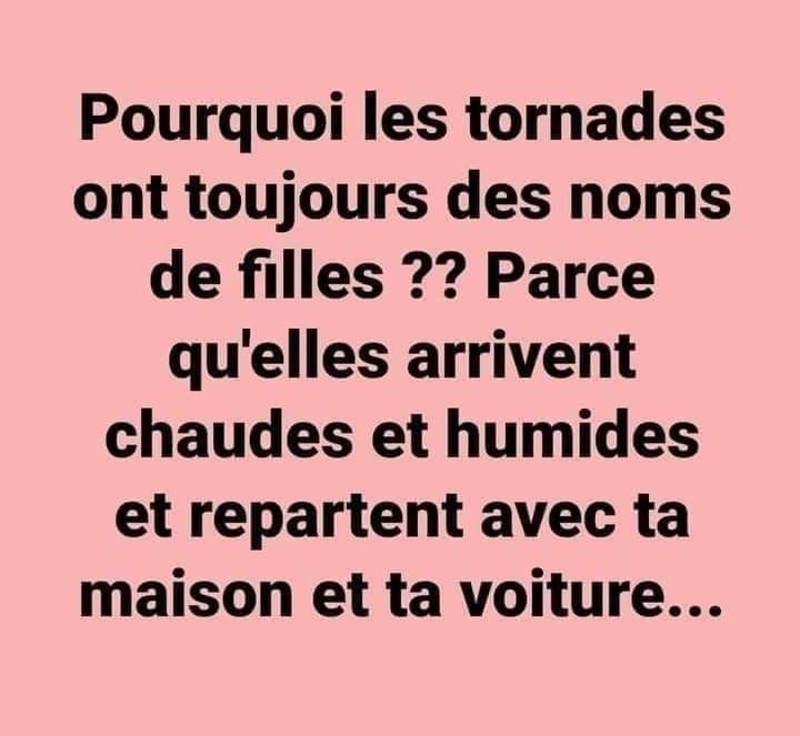 oiseau_blesse's tweet photo. Maintenant vos savez😁 https://t.co/fGJaCpBJx9