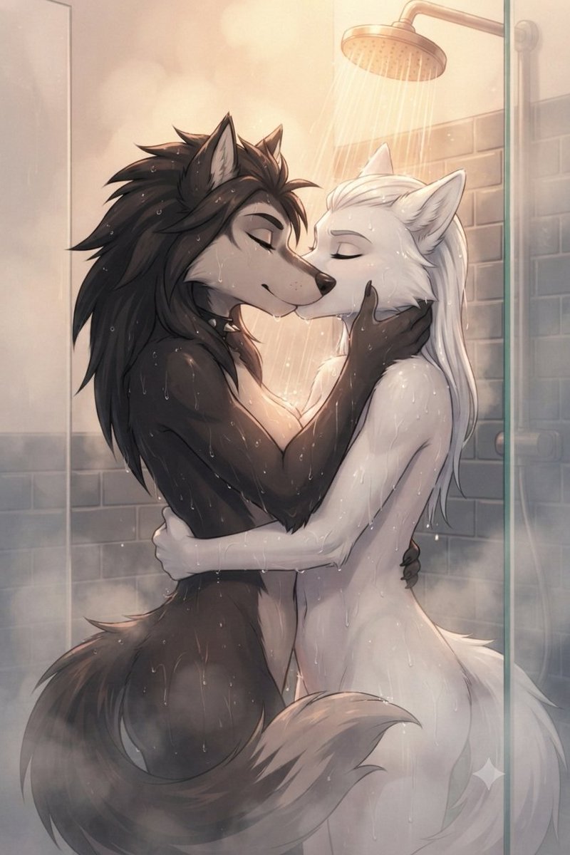 Kaelaclt tweet picture