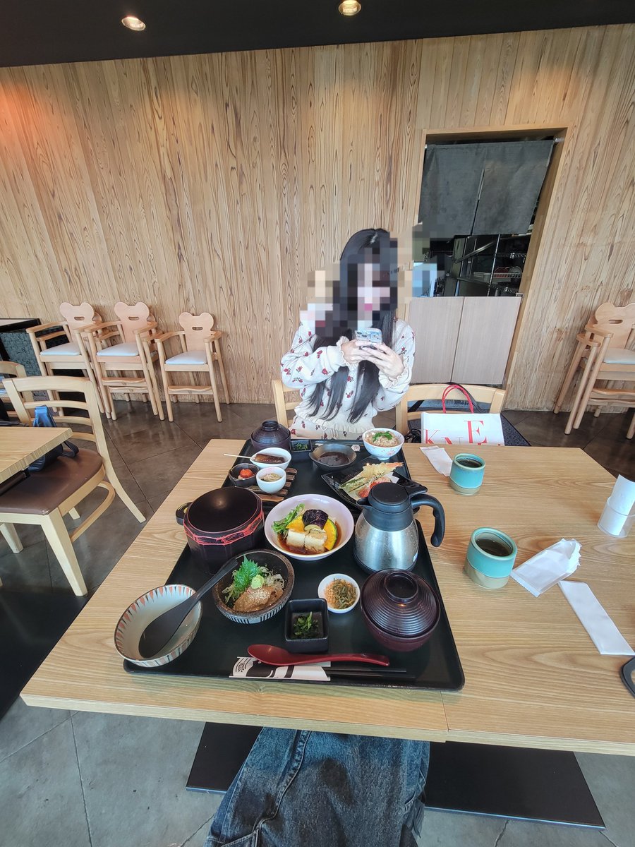 Yutk15's tweet photo. 一生かわいい https://t.co/Mke88R4LZf