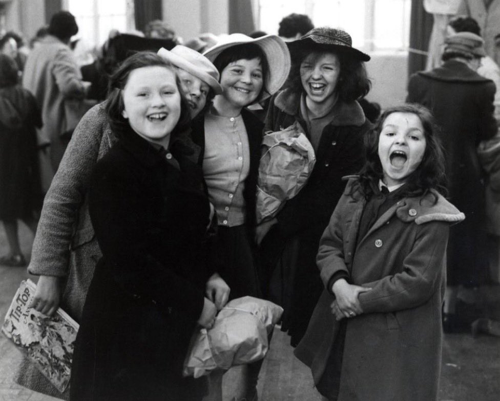 robnitm's tweet photo. Jumble Sale, Chelsea c.1960 - photos by John Bignell https://t.co/lG3JATdKgx