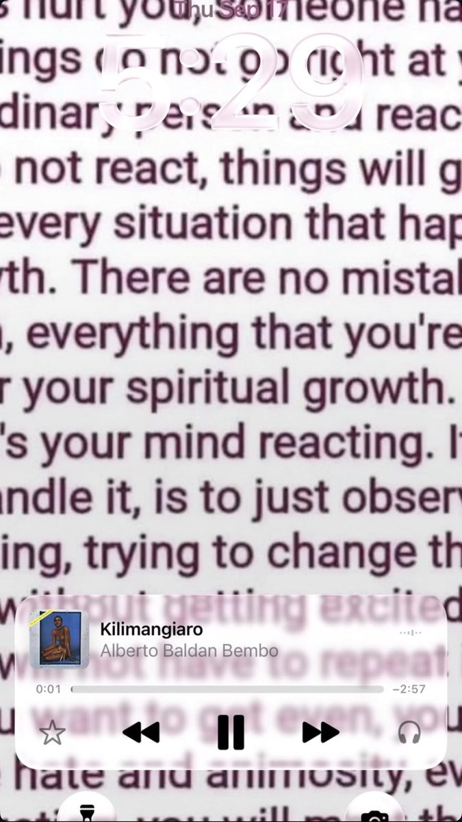 TeamFrankDaily's tweet photo. What Frank Ocean has for us: Instagram Story posts

What Frank Ocean doesn’t have for us: New music

(source: @blonded IG) https://t.co/vQeBRtTMD8