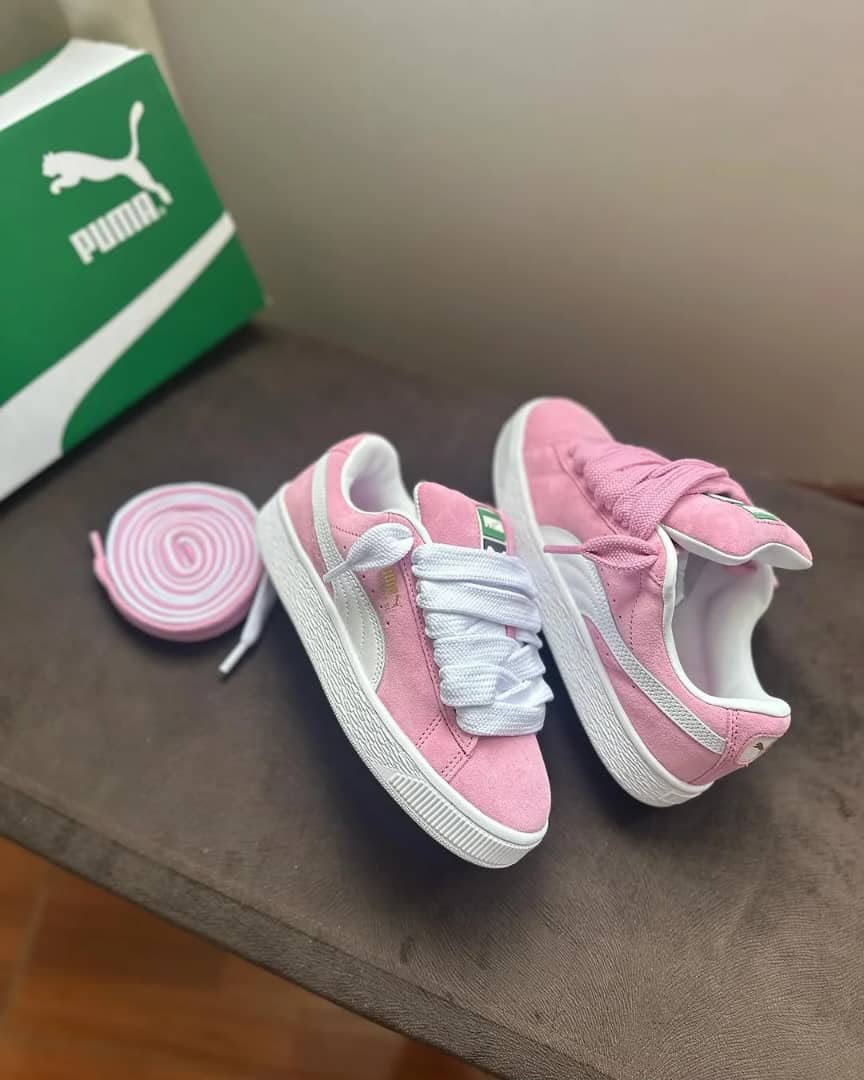 ofl_zeezahh's tweet photo. 🏷️ 21,000

Size:38-43

📍 Ogbomosho/Ibadan 

Delivery: Nationwide https://t.co/7R3QZUcDZE