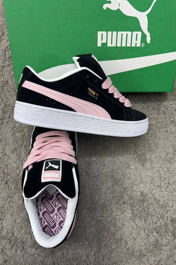 ofl_zeezahh's tweet photo. 🏷️ 21,000

Size:38-43

📍 Ogbomosho/Ibadan 

Delivery: Nationwide https://t.co/7R3QZUcDZE