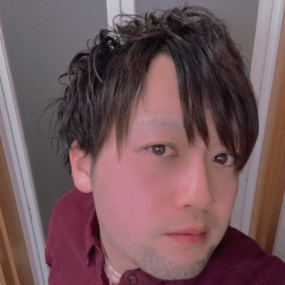 zone_led's tweet photo. #新しいプロフィール画像 https://t.co/hO8dfowcSH
