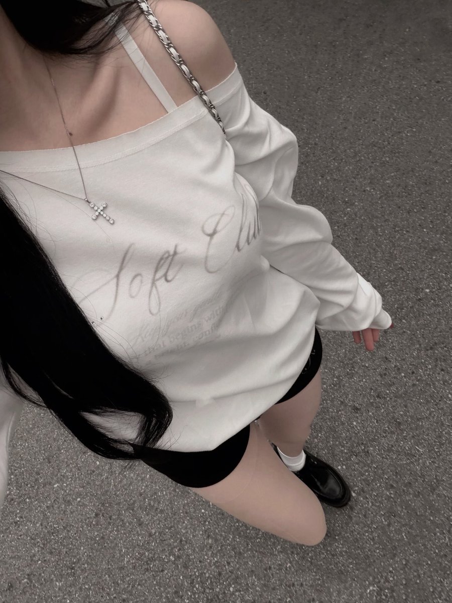 archivebyon_'s tweet photo. 종강 주세요..😿 https://t.co/EBb5SmoMq3