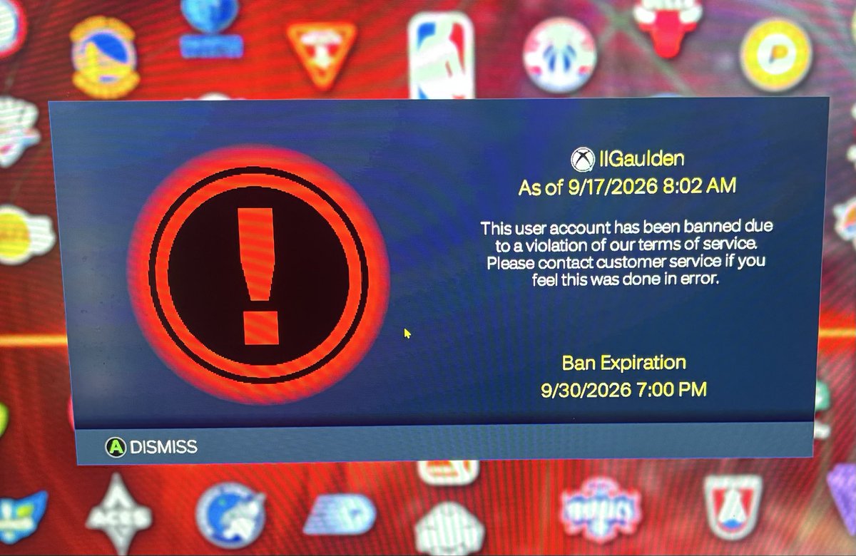 TwitchMecca's tweet photo. TUFF! #fuck2k27 #ronnie https://t.co/wkdNRDNe48