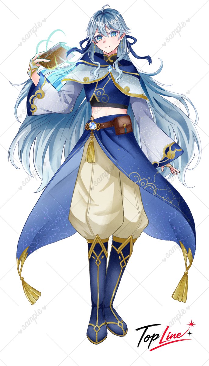 Rei_art_00 tweet picture