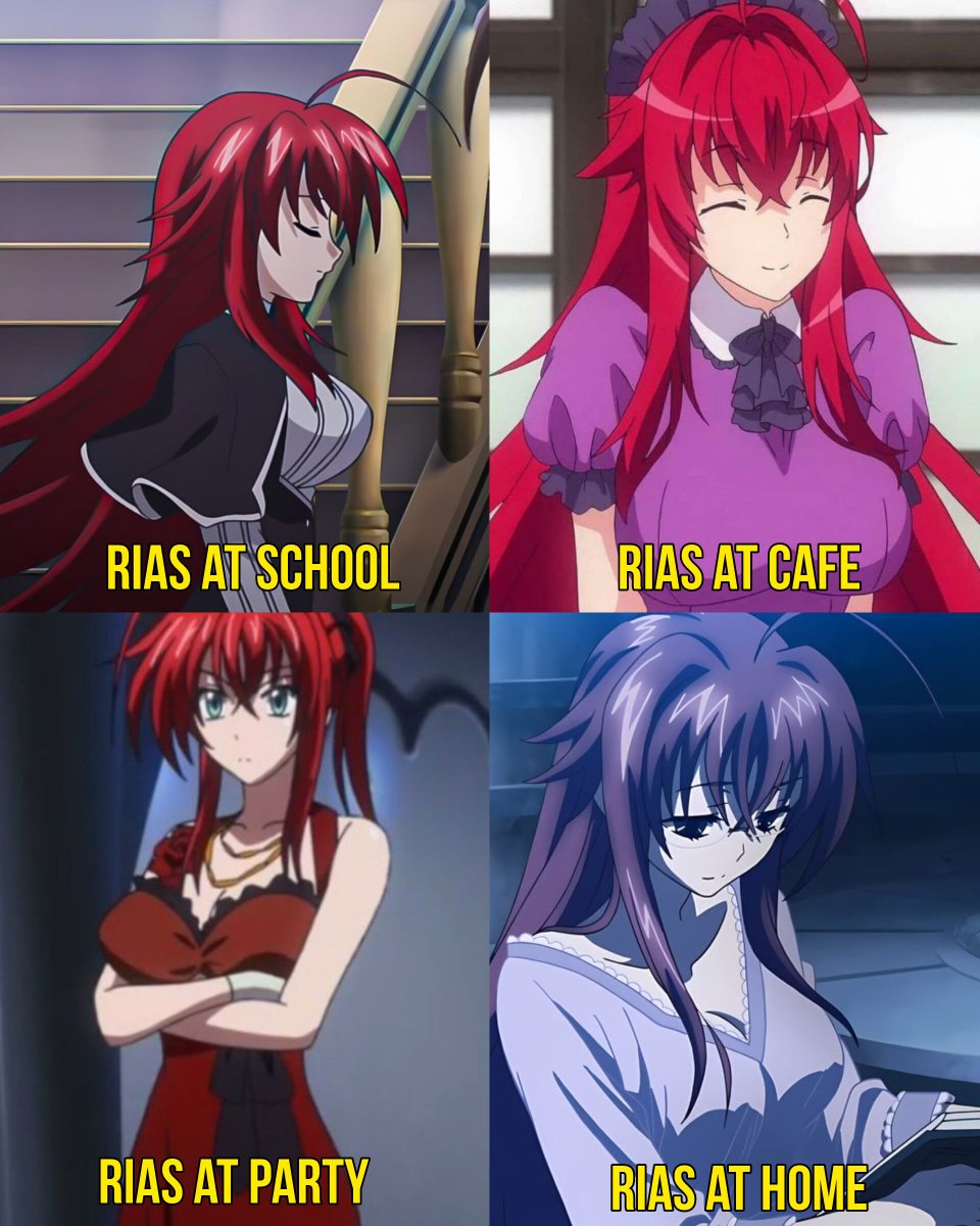 AnimeDailyRepz's tweet photo. A devil btw https://t.co/YOFNHmRdLY