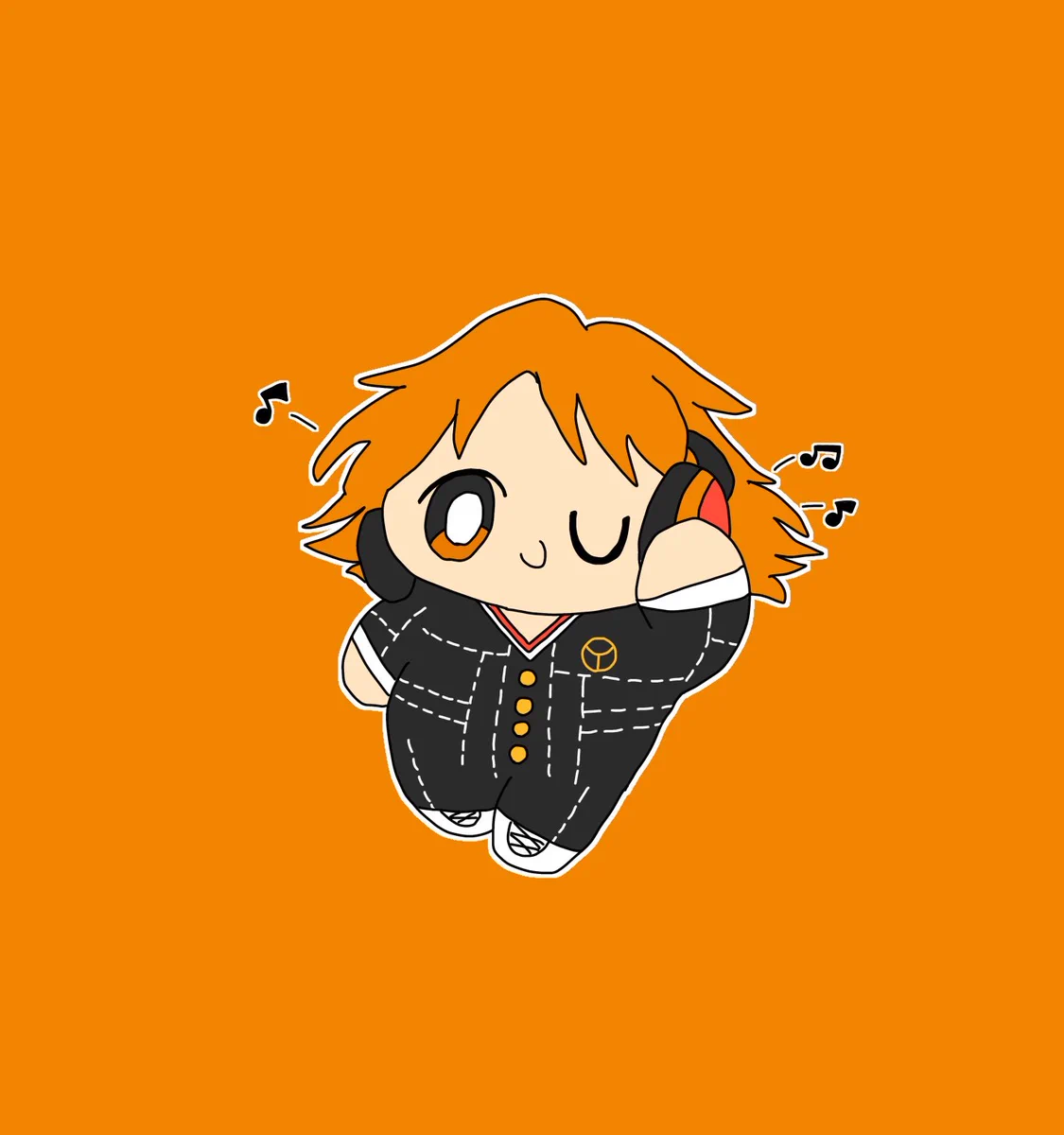 Takahashing(タカハシング) on X: 